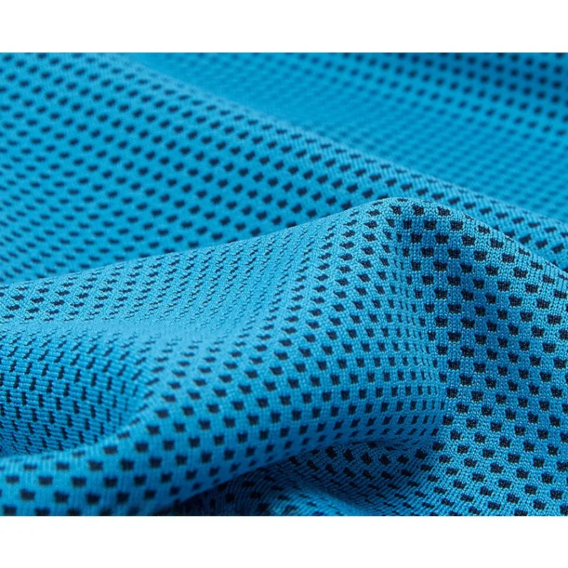 Arctic Aura™ ChillWrap Cooling Towel