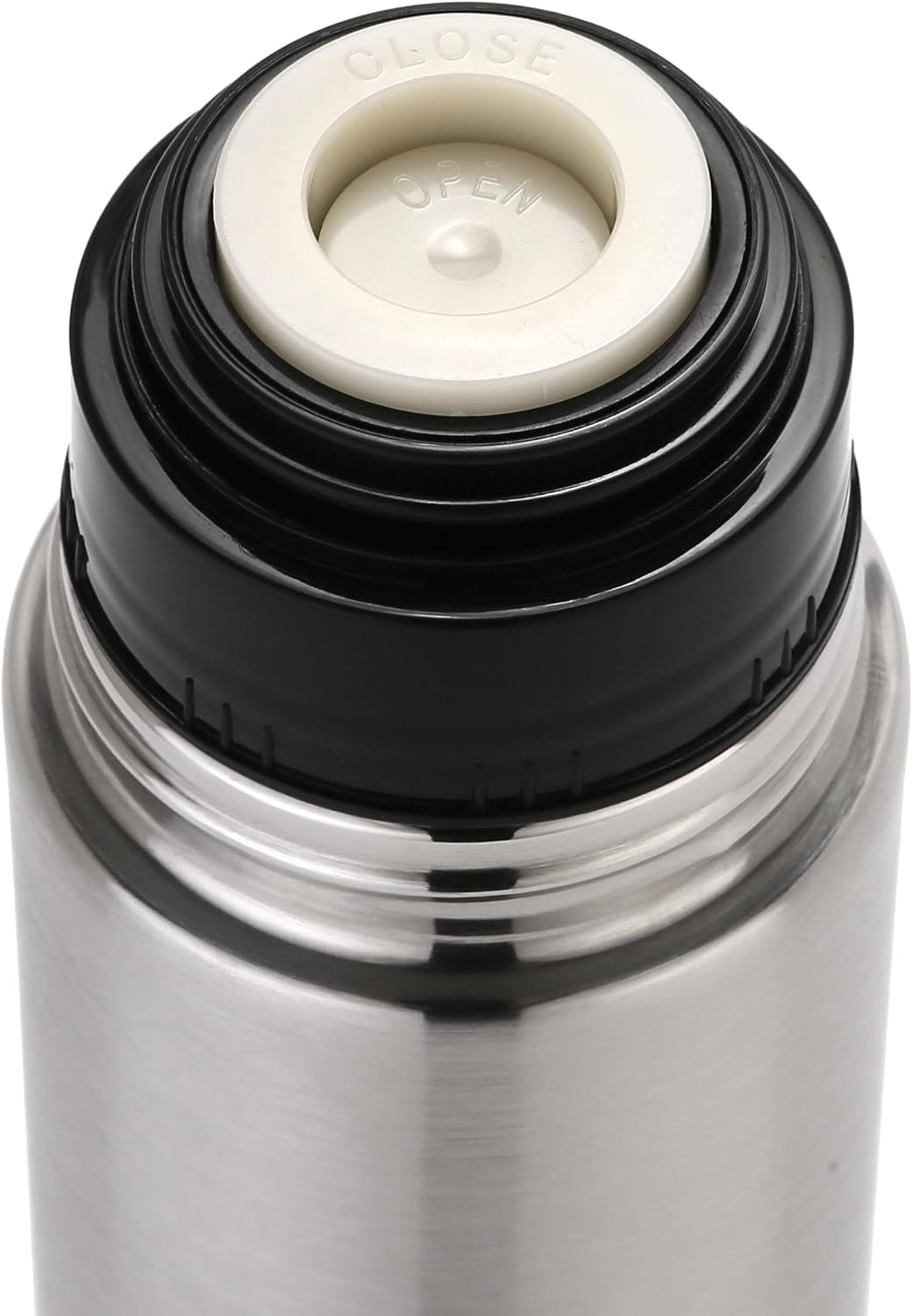 Arctic Aura™ PolarSip Bottle