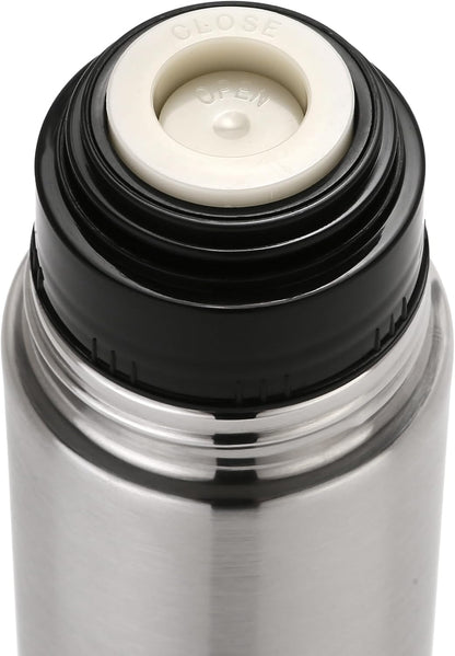 Arctic Aura™ PolarSip Bottle