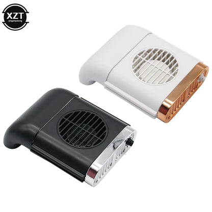 Arctic Aura™ ChillFlow Car Fan