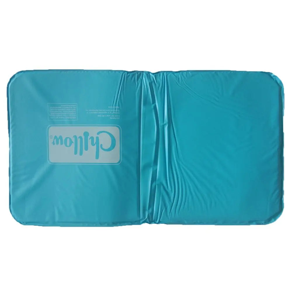 Arctic Aura™ ChillRest Cooling Pillow Pad
