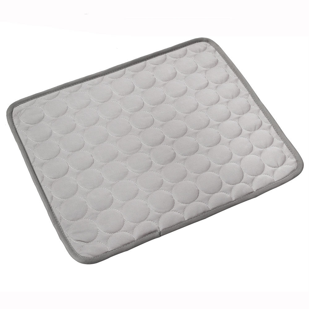 Arctic Aura™ ChillPaws Cooling Mat