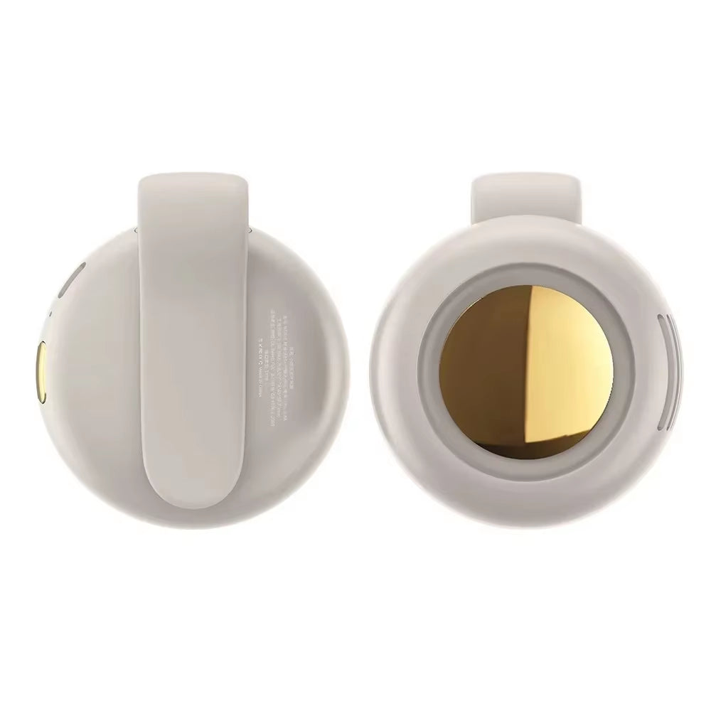 Arctic Aura™ BreezeClip Fan