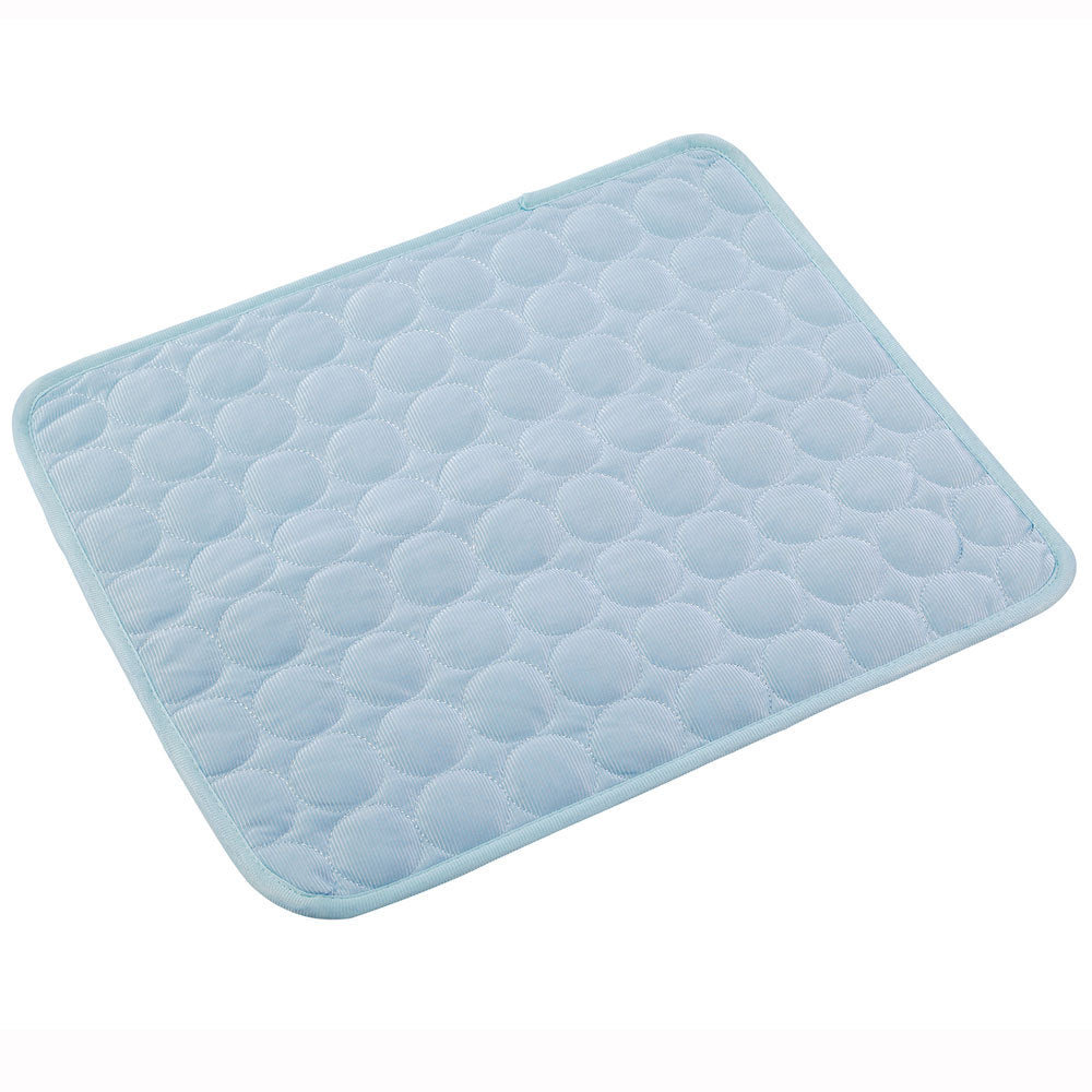 Arctic Aura™ ChillPaws Cooling Mat