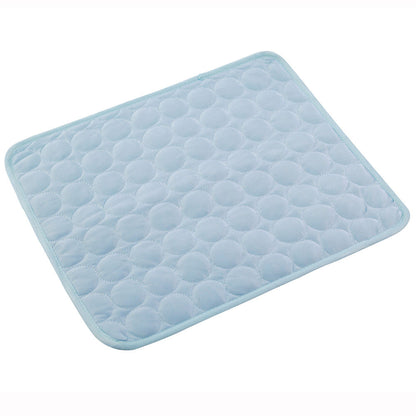 Arctic Aura™ ChillPaws Cooling Mat