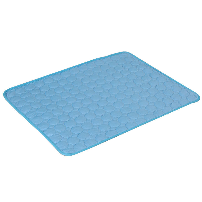 Arctic Aura™ ChillPaws Cooling Mat