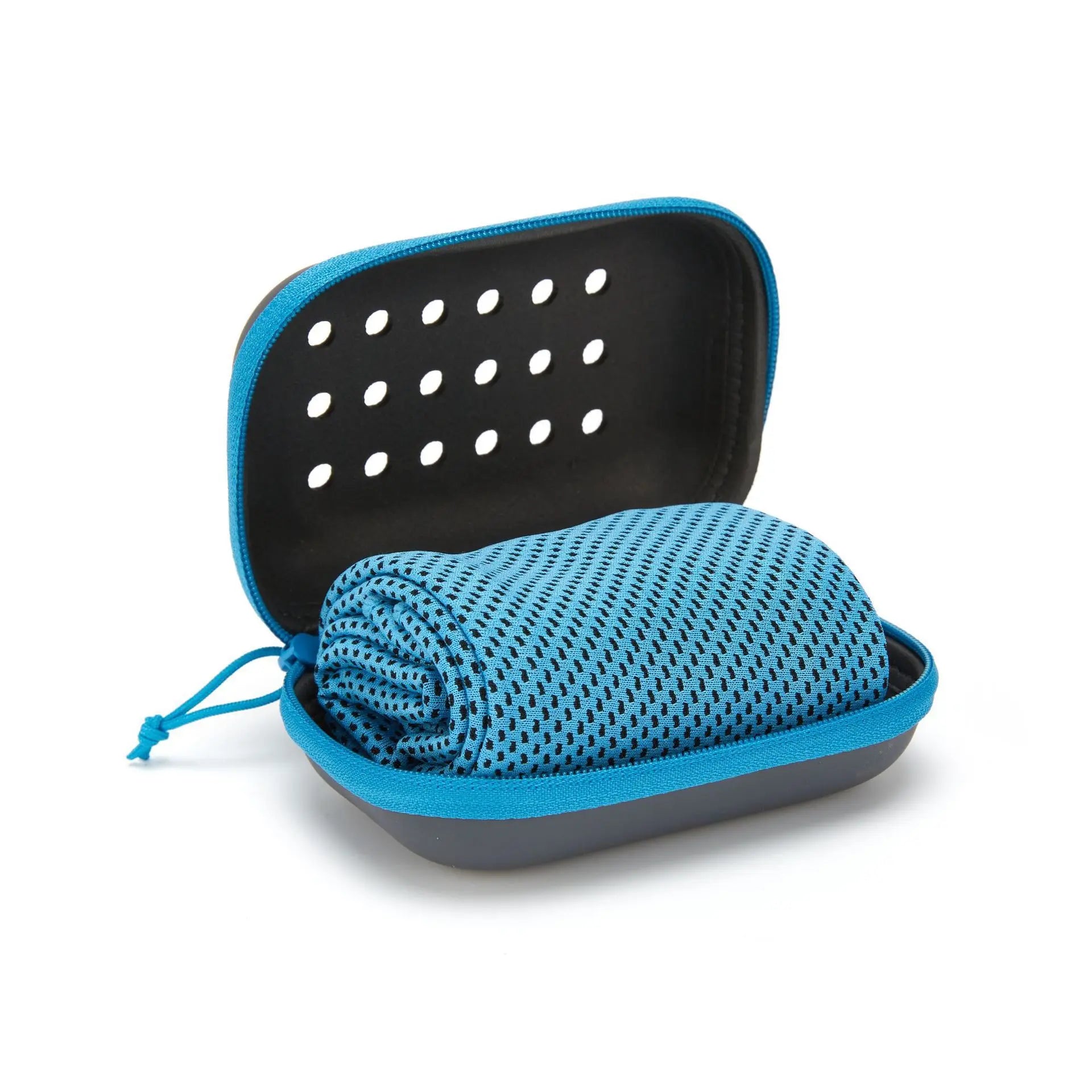 Arctic Aura™ ChillWrap Cooling Towel
