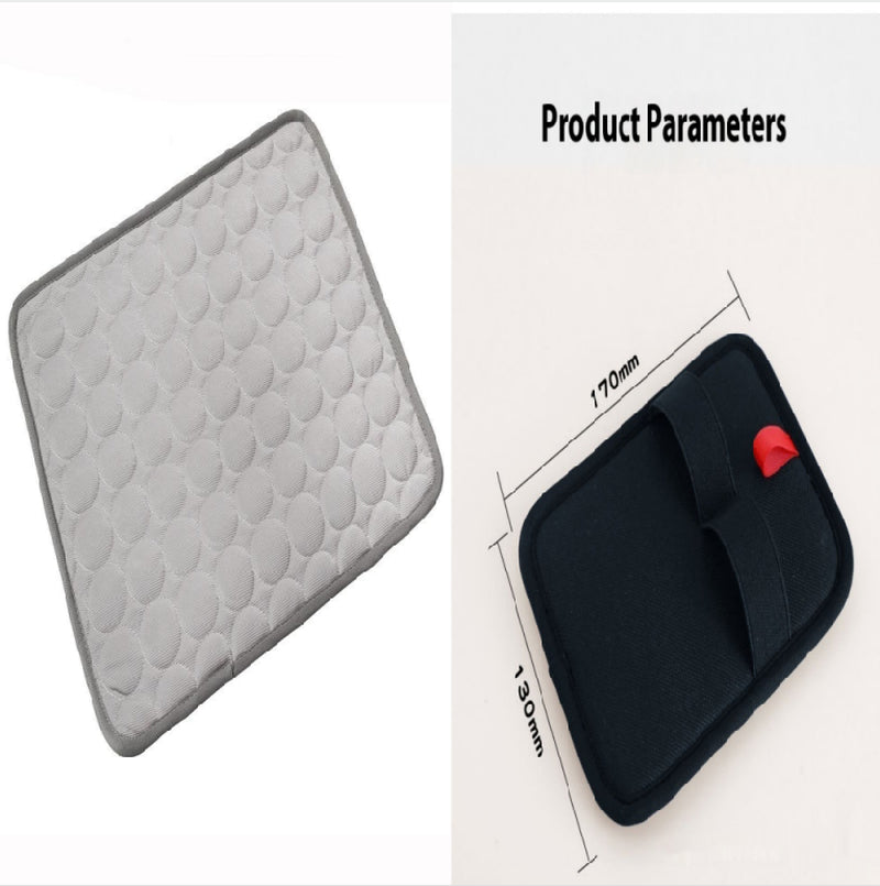 Arctic Aura™ ChillPaws Cooling Mat