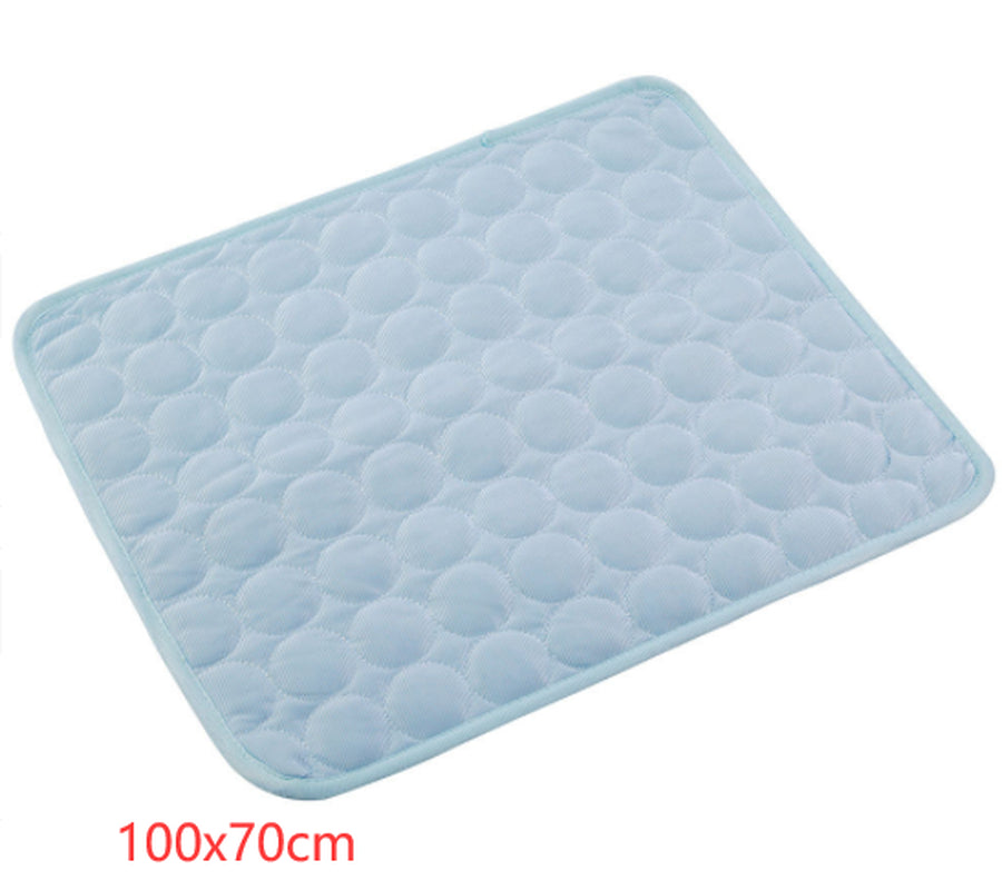 Arctic Aura™ ChillPaws Cooling Mat