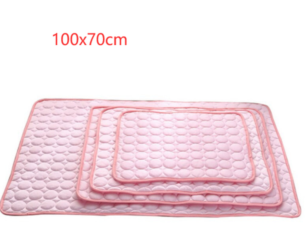 Arctic Aura™ ChillPaws Cooling Mat