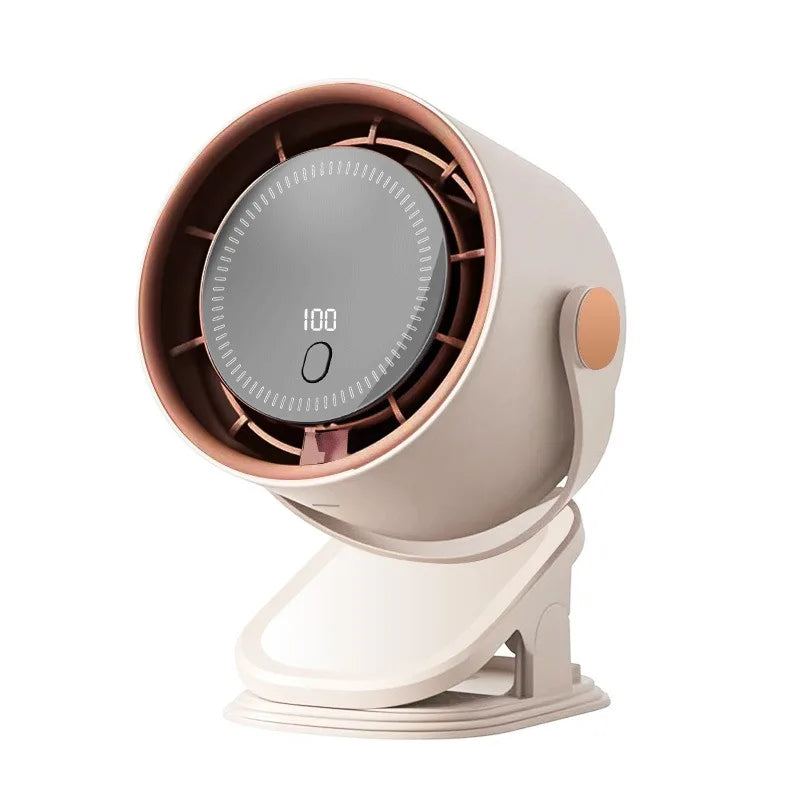 Arctic Aura™ TurboFlow Pro