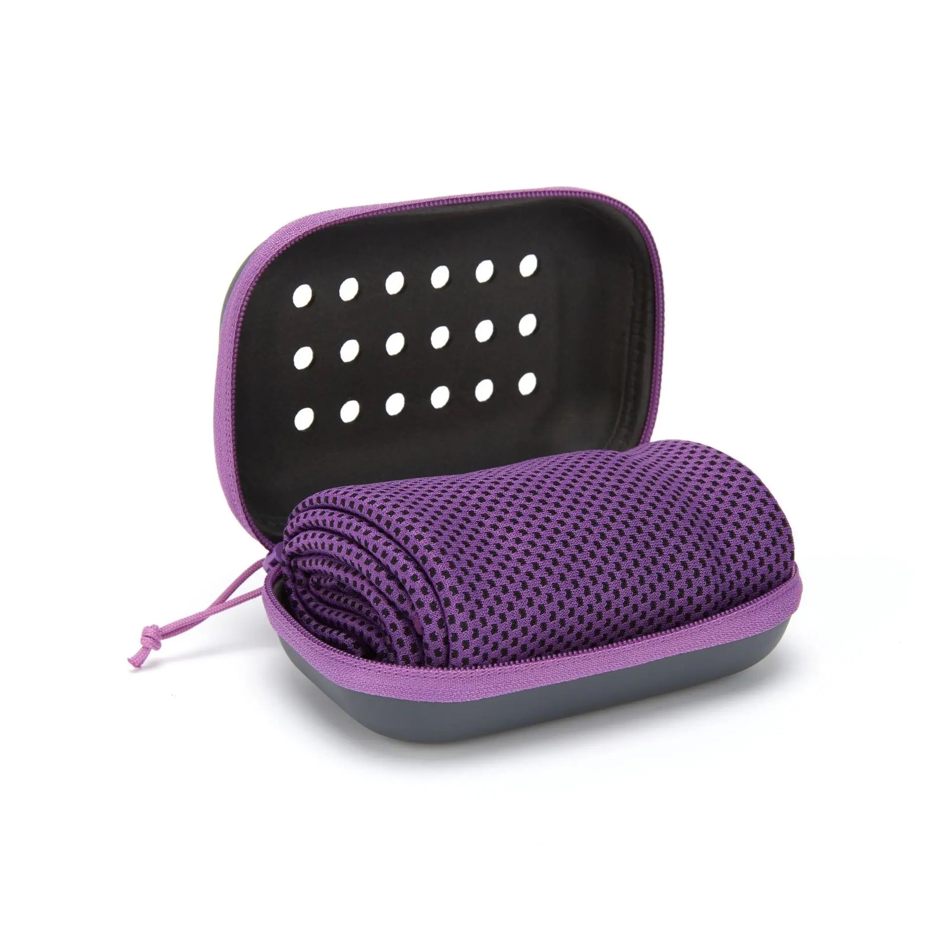Arctic Aura™ ChillWrap Cooling Towel