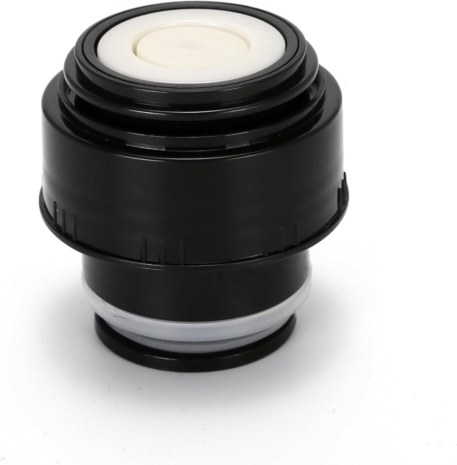 Arctic Aura™ PolarSip Bottle