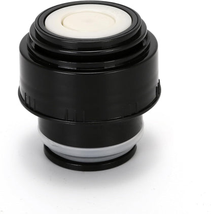 Arctic Aura™ PolarSip Bottle