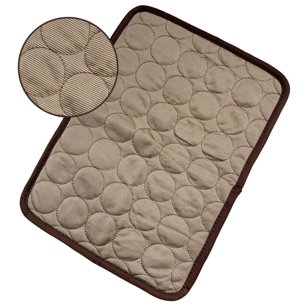 Arctic Aura™ ChillPaws Cooling Mat