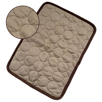 Arctic Aura™ ChillPaws Cooling Mat