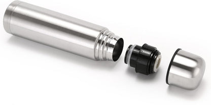 Arctic Aura™ PolarSip Bottle