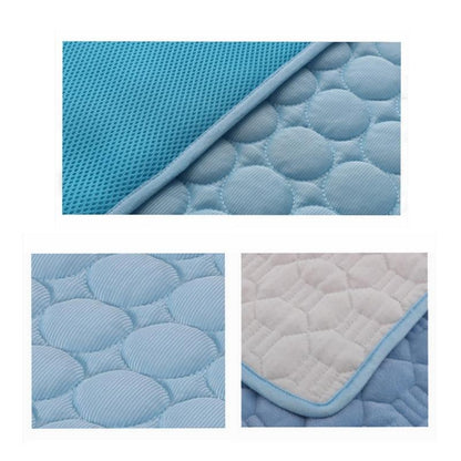 Arctic Aura™ ChillPaws Cooling Mat