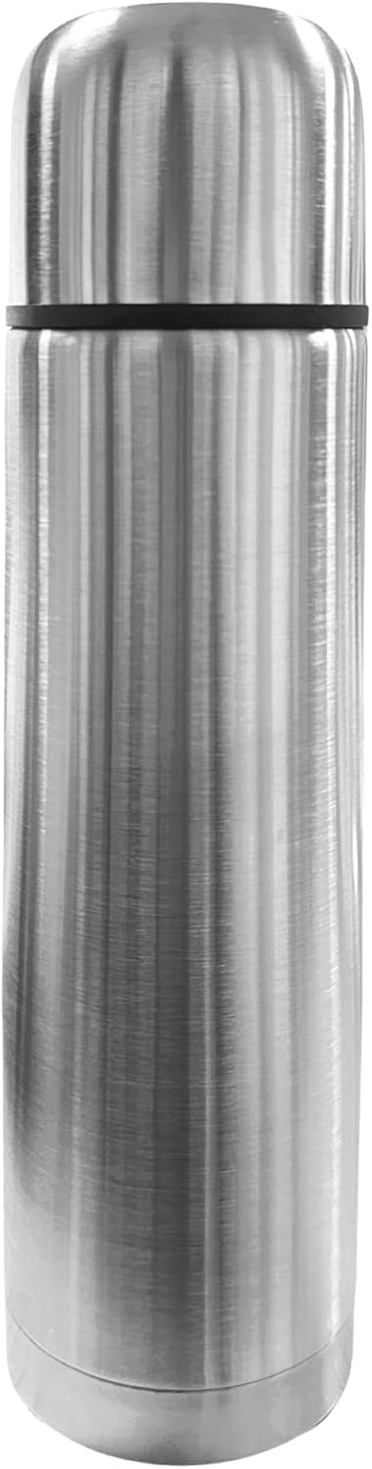 Arctic Aura™ PolarSip Bottle