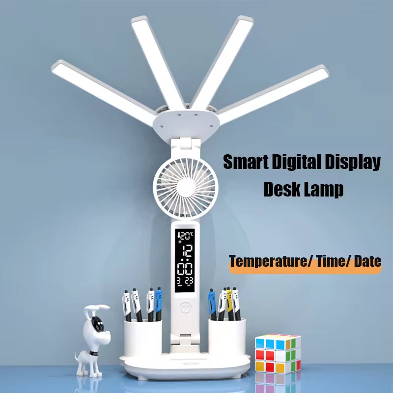 Arctic Aura™ LumiBreeze Pro
