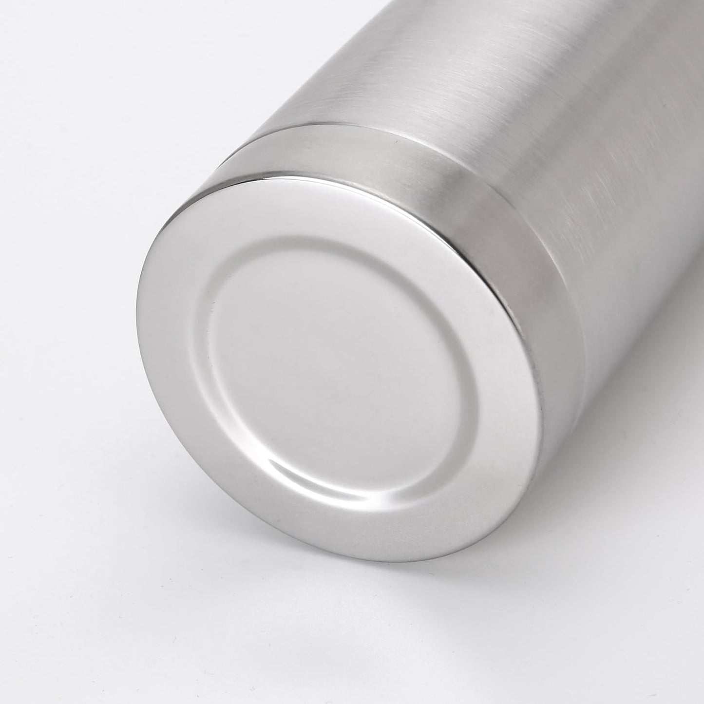 Arctic Aura™ PolarSip Bottle