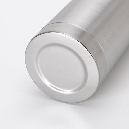 Arctic Aura™ PolarSip Bottle