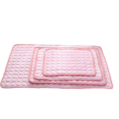 Arctic Aura™ ChillPaws Cooling Mat