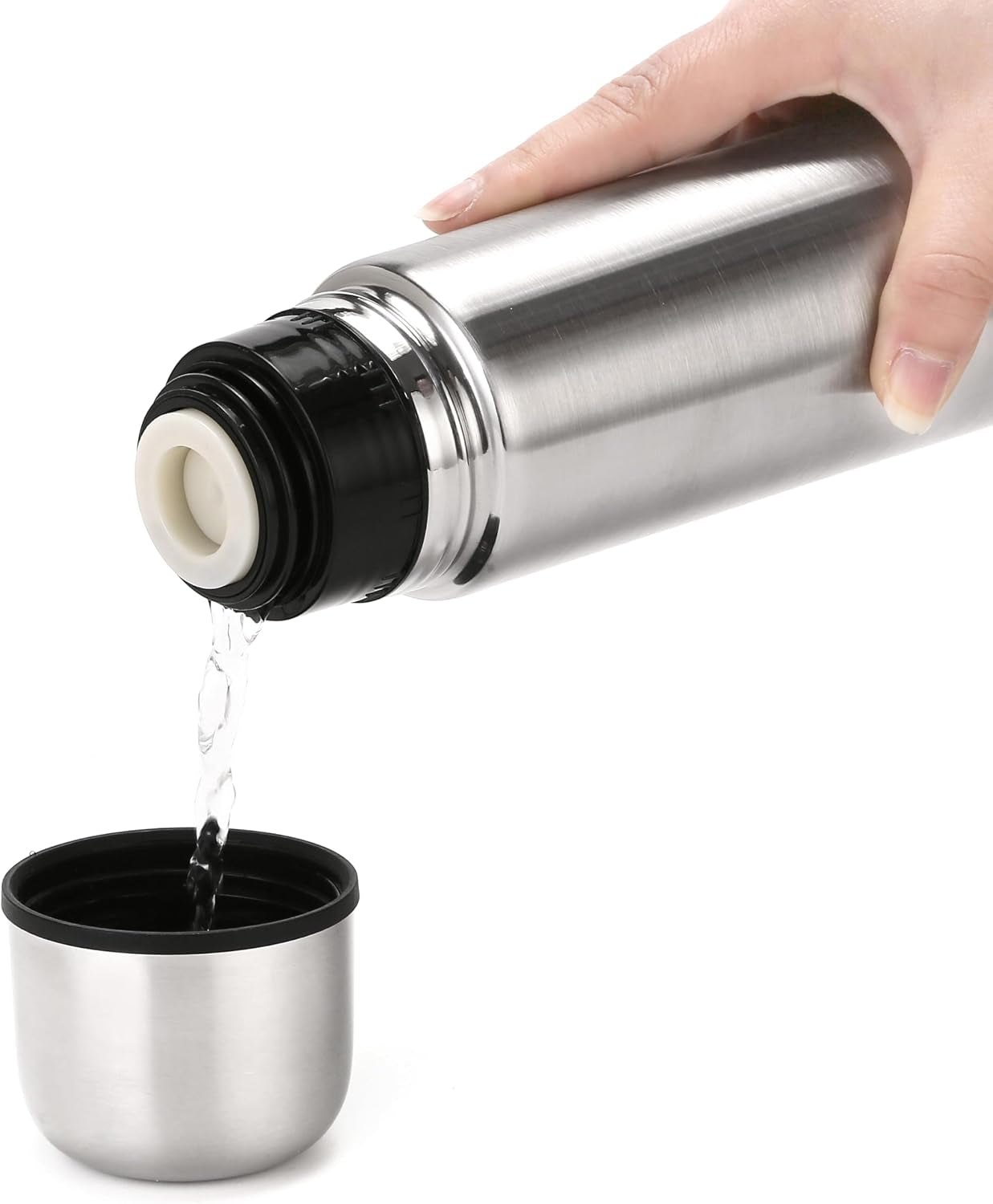 Arctic Aura™ PolarSip Bottle