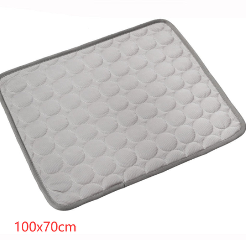 Arctic Aura™ ChillPaws Cooling Mat