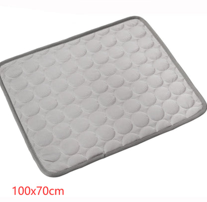 Arctic Aura™ ChillPaws Cooling Mat