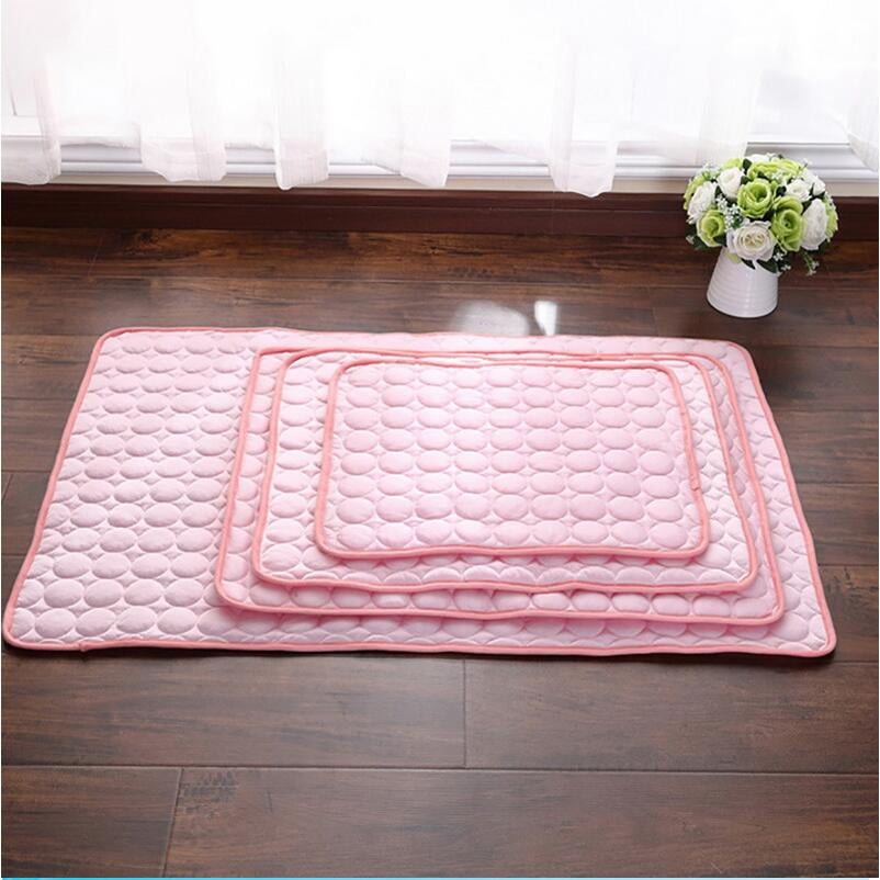 Arctic Aura™ ChillPaws Cooling Mat