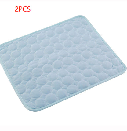 Arctic Aura™ ChillPaws Cooling Mat